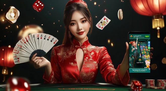 superbetting - آپ کو ورچوئل گیمز کی ایک وسیع رینج ملے گی، جیسے