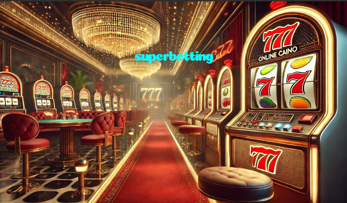 superbetting خوش آمدید بونس +600% پیشکش موبائل ایپ کے پروموشن سیکشن میں دکھائی دیتی ہے۔