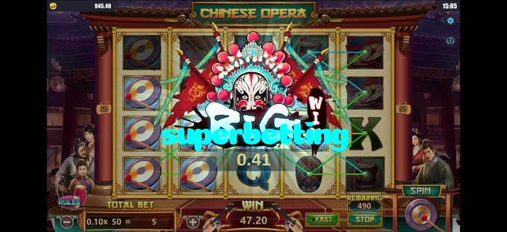 superbetting خوش آمدید بونس +600% پیشکش موبائل ایپ کے پروموشن سیکشن میں دکھائی دیتی ہے۔