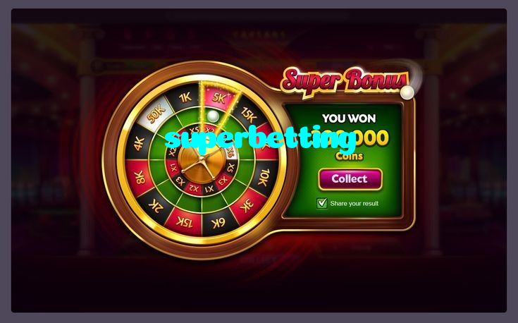 superbetting