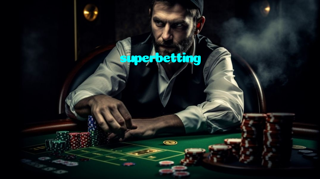 available types of superbetting bet including pre-match live express and system bets