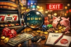 making first deposit on superbetting website using local payment methods in Pakistan