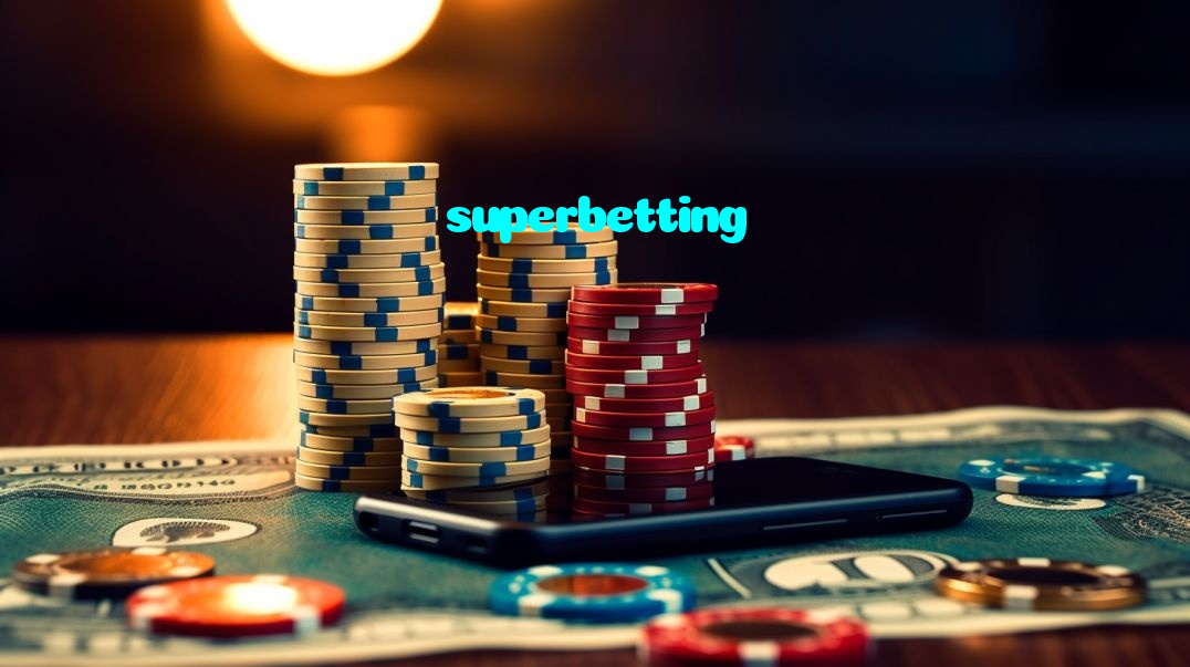 superbetting