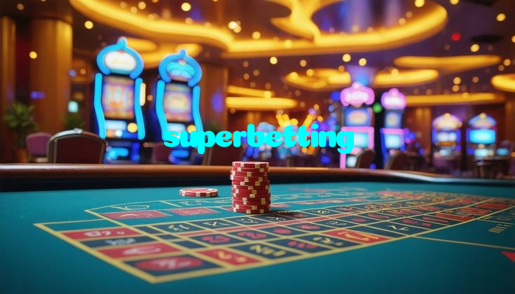 making first deposit on superbetting website using local payment methods in Pakistan