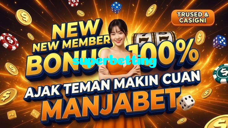 superbetting casino presented on mobile device in Pakistan with slots and live games