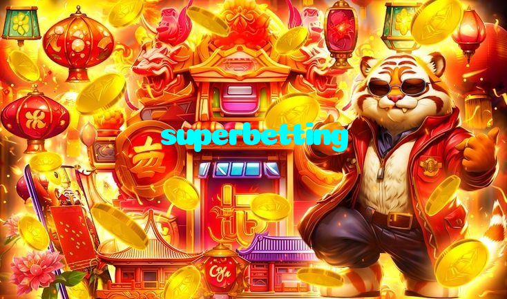 superbetting casino presented on mobile device in Pakistan with slots and live games