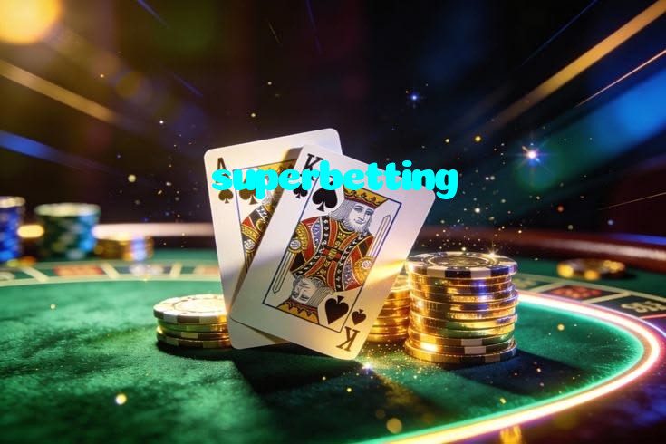 making first deposit on superbetting website using local payment methods in Pakistan
