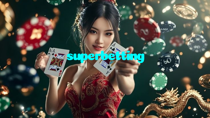پاکستان کیلئے قابل اعتماد کرکٹ اسپورٹس ویجرنگ اور جیک پاٹ گیمز