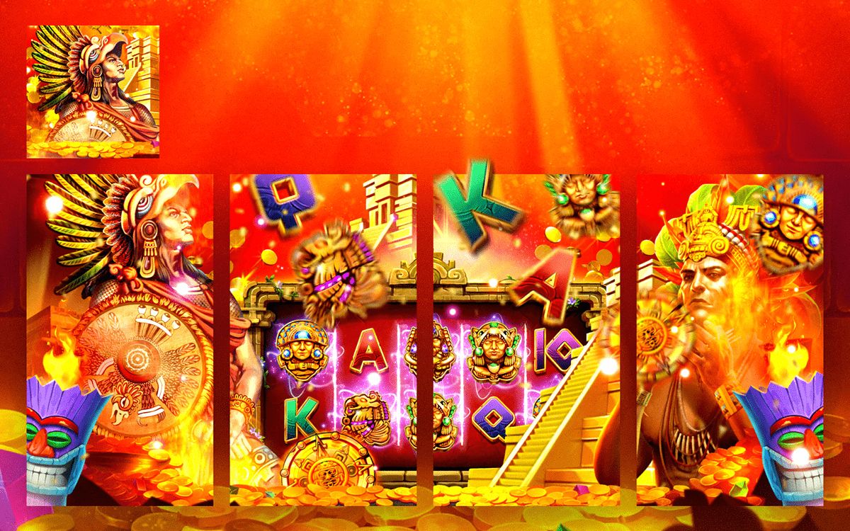 پاکستان کے superbetting کھلاڑیوں کے لیےجیک پاٹ گیم