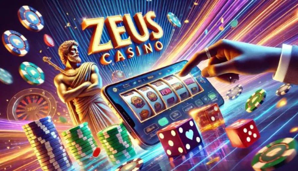 superbetting کیسینو میں رولیٹی گیمز کے بارے میں معلومات