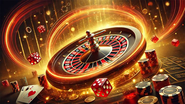 superbetting پاکستان کیسینو میں بلیک جیک گیمز