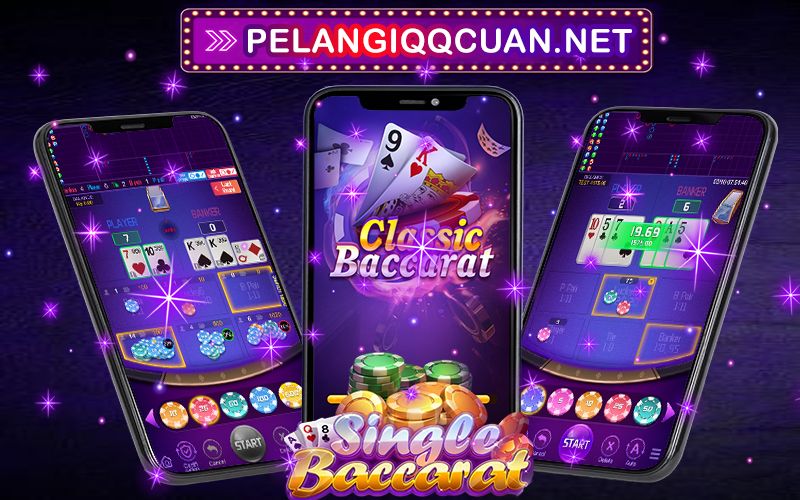 superbetting کیسینو میں پوکر گیمز