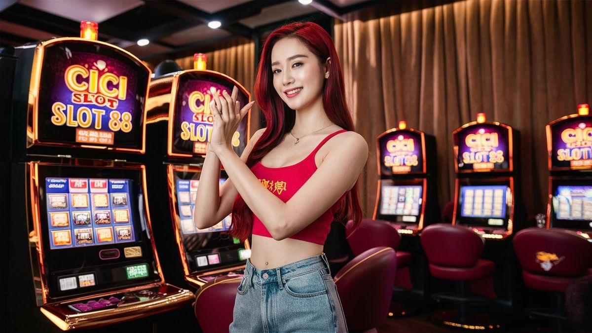 superbetting کیسینو میں لاٹری گیمز میں حصہ لیں۔