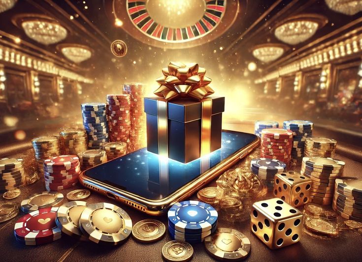superbetting پاکستان میں میگا ویز کیسینو گیمز