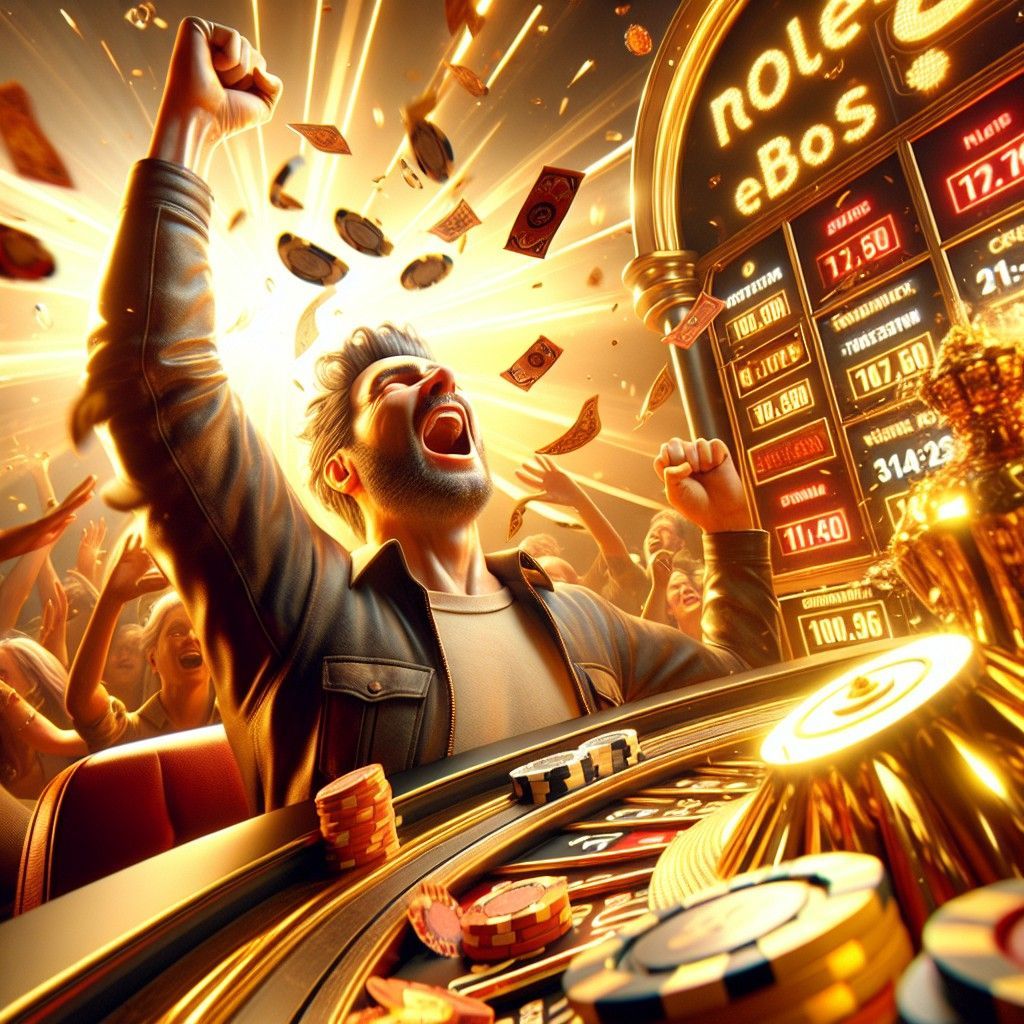 superbetting کھلاڑیوں کے لیے لائیو کیسینو سیکشن