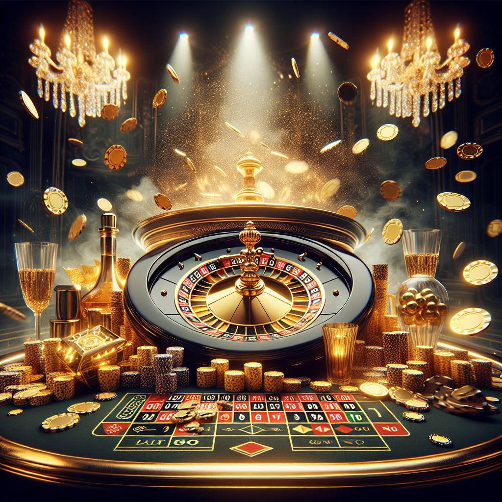 superbetting میں پاکستان کے کھلاڑیوں کے لیے ٹاپ گیمز