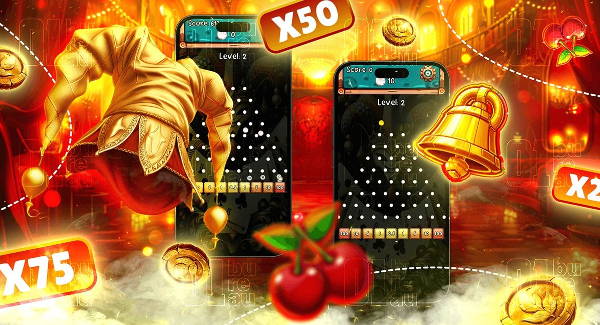 پاکستان میں superbetting کا آن لائن کیسینو سیکشن کھولیں۔