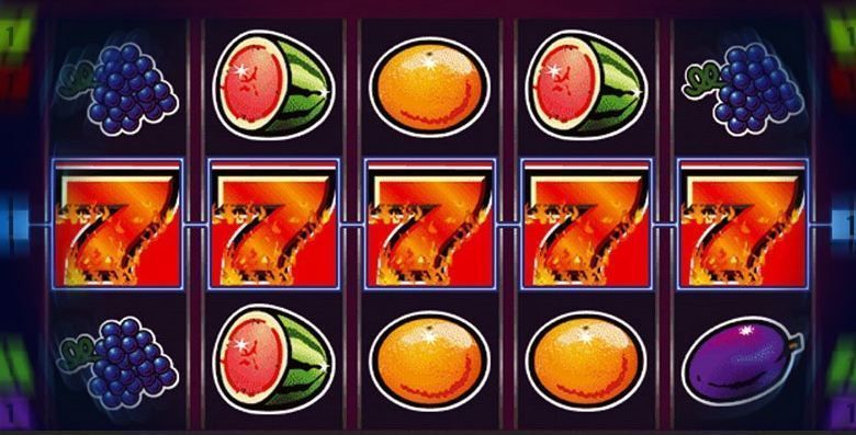 superbetting کیسینو گیمز کا ایک زمرہ منتخب کریں