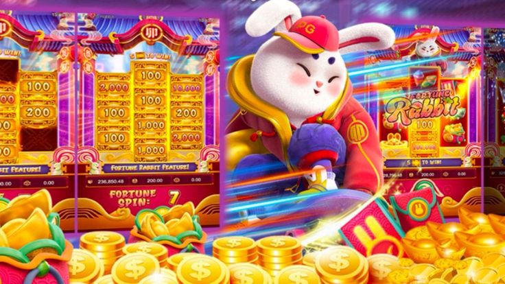 superbetting کیسینو میں ایک آن لائن گیم کا انتخاب کریں۔