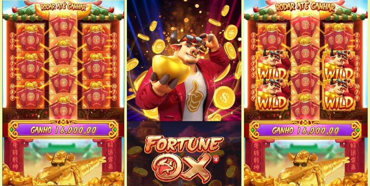 superbetting کیسینو میں سلاٹ کھیلنا شروع کریں۔