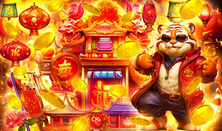پاکستان کے نئے superbettingکیسینو کھلاڑیوں کے لیے خوش آمدید بونس